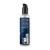 Gleitgel auf Silikonbasis 250 ml