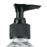 Gleitgel auf Silikonbasis 500 ml