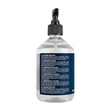 Gleitgel auf Silikonbasis 500 ml