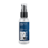 Gleitgel Relax auf Silikonbasis 50 ml