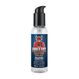 Gleitgel Relax auf Silikonbasis 100 ml