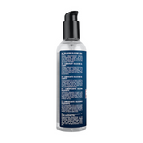 Gleitgel Relax auf Silikonbasis 250 ml