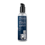 Gleitgel Relax auf Silikonbasis 250 ml