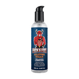 Gleitgel Relax auf Silikonbasis 250 ml