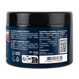 Gleitgel Hybrid dickflüssig 500 ml