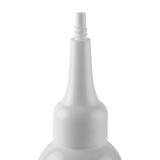 Gleitgel für Dilatoren 80 ml