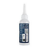 Gleitgel für Dilatoren 80 ml