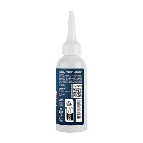 Gleitgel für Dilatoren 80 ml