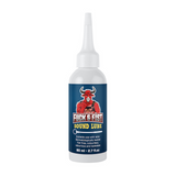 Gleitgel für Dilatoren 80 ml
