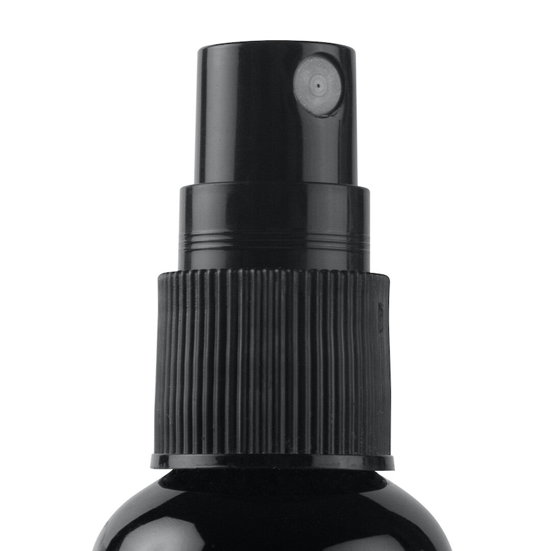 Verzögerungsspray Fuck Fist mit Menthol und Aloe Vera 50 ml – Ansicht 3