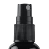 Verzögerungsspray Fuck Fist mit Menthol und Aloe Vera 50 ml – Ansicht 3