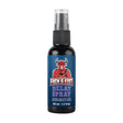 Verzögerungsspray Fuck Fist mit Menthol und Aloe Vera 50 ml