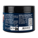 Gleitcreme ölbasiert 500 ml