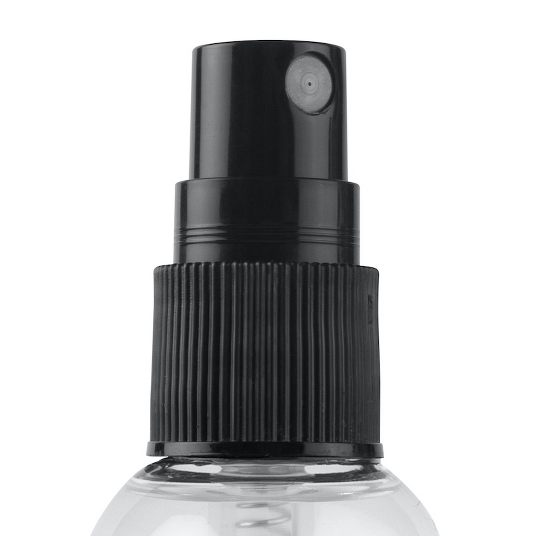 Toy-Reiniger Spray 150 ml Modell 4