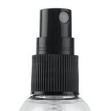 Toy-Reiniger Spray 150 ml Modell 4