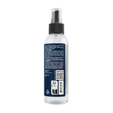 Toy-Reiniger Spray 150 ml Modell 4