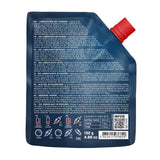Gleitpulver 132 g