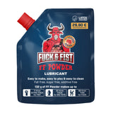 Gleitpulver 132 g