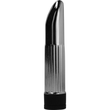 Vibrator Lady Vibe Silber 11 x Ø 2,3 cm