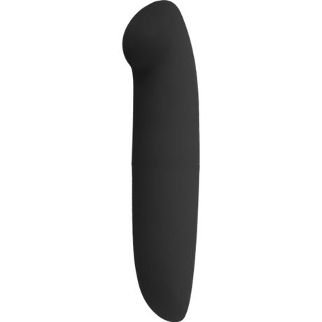 G-Punkt-Vibrator Mini Bullet 7 x Ø 2,5 cm