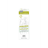 Intim-Haarentfernungscreme 100 ml