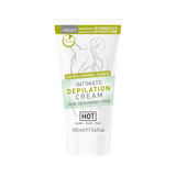 Intim-Haarentfernungscreme 100 ml