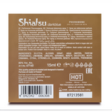 Parfüm mit Pheromonen für ihn 15 ml