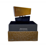 Parfüm mit Pheromonen für ihn 15 ml Modell 2