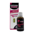 Intimpräparat Hot Ero Spanish Fly Tropfen für Frauen 30 ml