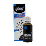 Intim-Tropfen Volume für ihn 30 ml