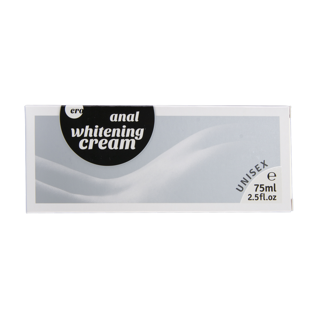 Anal-Creme Backside 75 ml