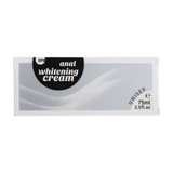 Anal-Creme Backside 75 ml