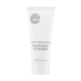 Anal-Creme Backside 75 ml