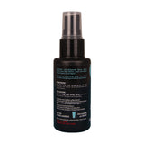 Verzögerungsspray HOT Long Time mit Menthol und Eukalyptus 50 ml – Ansicht 3