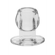 Analplug Tunnel hohl 8,3 x Ø 2,5 cm – Ansicht 4