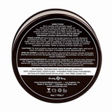 Massagekerze Guavalava 170 g