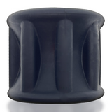 Hodenring Gyroball ultradehnbar Schwarz 5 cm