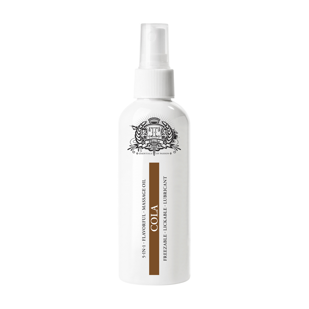 Gleitgel Eis Banane 80 ml