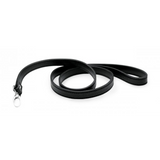 Ballstretcher-Trainingsset 3-teilig Schwarz 9,4 x Ø 3,8 cm