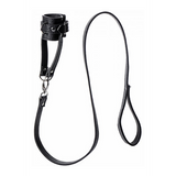 Ballstretcher-Trainingsset 3-teilig Schwarz 9,4 x Ø 3,8 cm