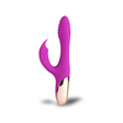 Rabbit-Vibrator Skyler 12,2 x Ø 3,2 cm – Ansicht 5