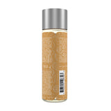 Gleitgel JO Candy Shop Butterscotch mit Geschmack 60 ml – Ansicht 5