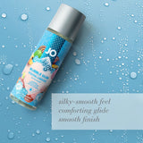 Gleitgel JO Candy Shop Kaugummi mit Geschmack 60 ml – Ansicht 4