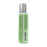 Gleitgel JO Cocktails Mojito mit Geschmack 60 ml – Ansicht 5