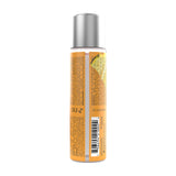Gleitgel JO Cocktails Sex on the Beach mit Geschmack 60 ml – Ansicht 5