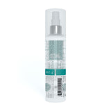 Toy-Reiniger JO Frischer Duft Sprühreiniger 120 ml – Ansicht 5