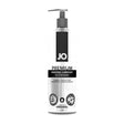 Gleitgel JO Premium Original auf Silikonbasis 480 ml