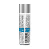 Gleitgel JO H2O Original auf Wasserbasis 60 ml – Ansicht 5