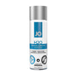 Gleitgel JO H2O Original auf Wasserbasis 60 ml
