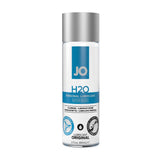 Gleitgel JO H2O Original auf Wasserbasis 60 ml